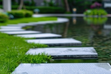 ĐỊA CHỈ LÁT ĐÁ SÂN VƯỜN UY TÍN TẠI YIẾT KIÊU, HÀ ĐÔNG, HÀ NỘI