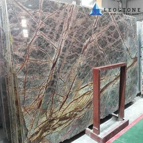 Forest Marble