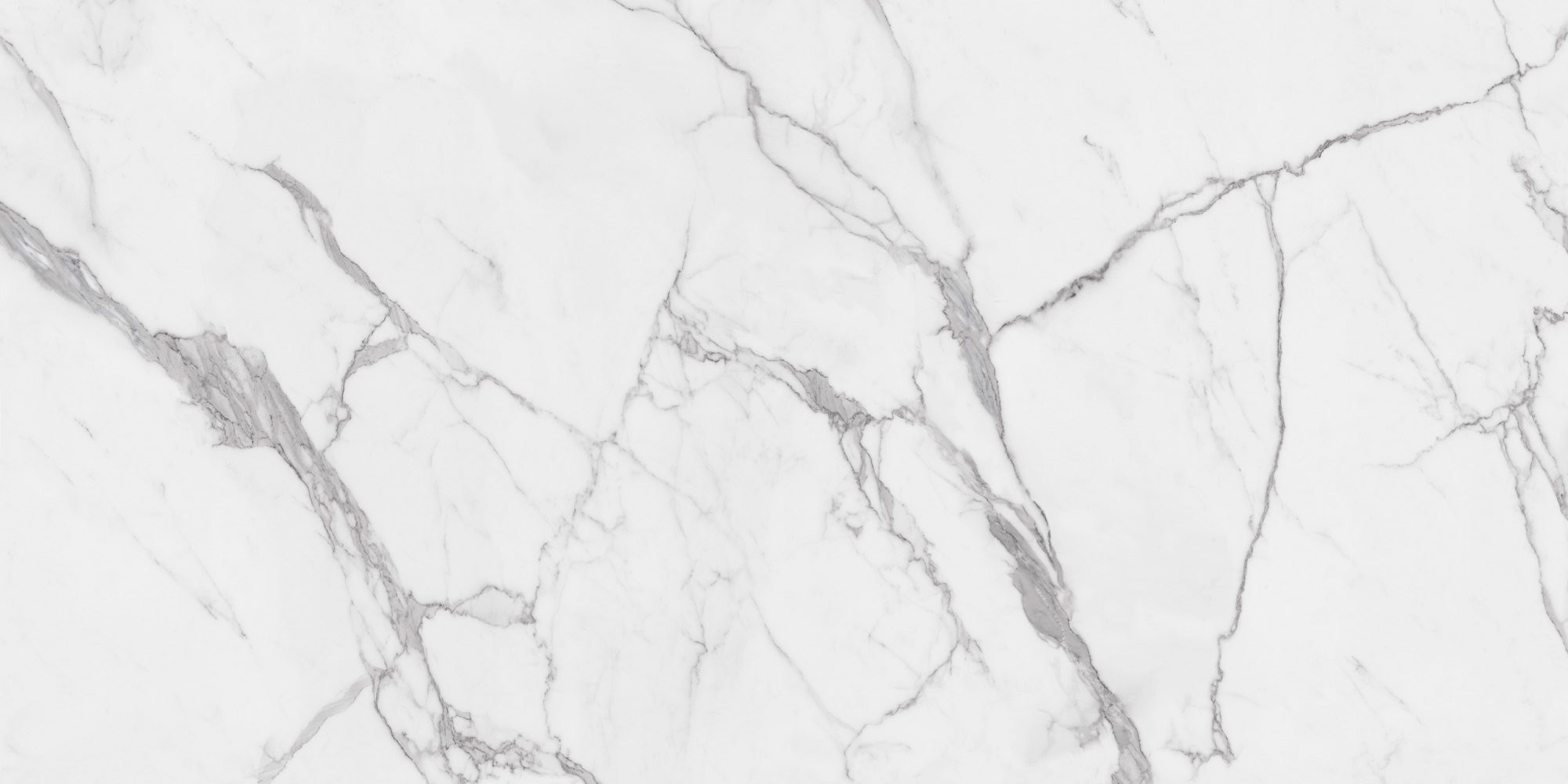 Vân đá marble ảnh hưởng đến việc tính kích thước đá